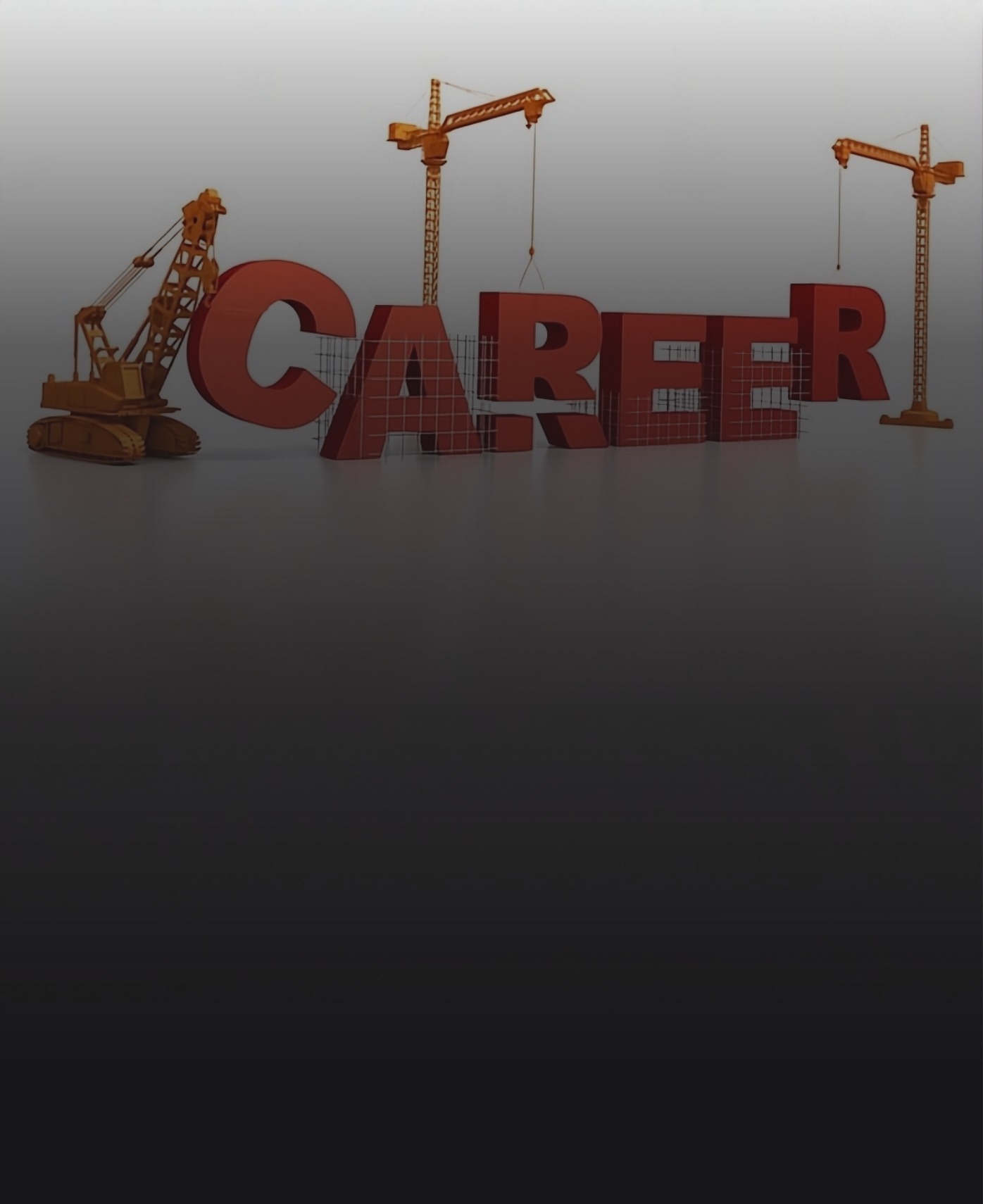 footer